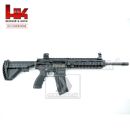 Airsoft Rifle Heckler&Koch HK 416 AEG 6mm