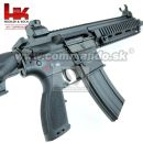 Airsoft Rifle Heckler&Koch HK 416 AEG 6mm