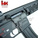 Airsoft Rifle Heckler&Koch HK 416 AEG 6mm