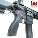 Airsoft Rifle Heckler&Koch HK 416 AEG 6mm