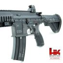 Airsoft Rifle Heckler&Koch HK 416 AEG 6mm