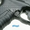Airsoftová pištoľ Walther P99 DAO GBB CO2 6mm