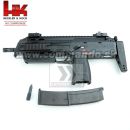 Airsoft Gun Heckler&Koch HK MP7 A1 Gas GBB 6mm