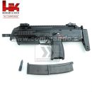 Airsoft Gun Heckler&Koch HK MP7 A1 Gas GBB 6mm