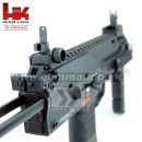 Airsoft Gun Heckler&Koch HK MP7 A1 Gas GBB 6mm