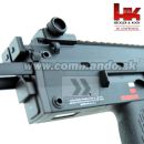 Airsoft Gun Heckler&Koch HK MP7 A1 Gas GBB 6mm