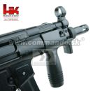 Airsoft Gun Heckler&Koch HK MP5 K CO2 GBB 6mm