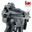 Airsoft Gun Heckler&Koch HK MP5 K CO2 GBB 6mm