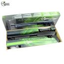 Airosft Combat Zone Hardball FAC Shotgun ASG  Spring 6mm