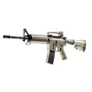 Airsoft Rifle Elite Force AR4S M4 FDE AEG 6mm