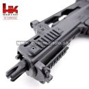 Airsoftový samopal Heckler&Koch HK G36C Sportsline AEG 6mm