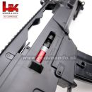 Airsoftový samopal Heckler&Koch HK G36C Sportsline AEG 6mm