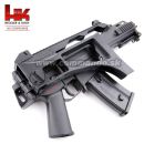 Airsoftový samopal Heckler&Koch HK G36C Sportsline AEG 6mm