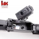 Airsoftový samopal Heckler&Koch HK G36C Sportsline AEG 6mm