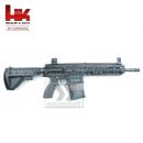 Airsoft Rifle Heckler&Koch HK 417 D Full Auto AEG 6mm