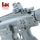 Airsoft Rifle Heckler&Koch HK 417 D Full Auto AEG 6mm