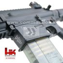 Airsoft Rifle Heckler&Koch HK 417 D Full Auto AEG 6mm