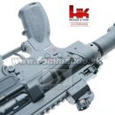 Airsoft Rifle Heckler&Koch HK 417 D Full Auto AEG 6mm