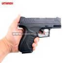 Vzduchová pištoľ Umarex XBG CO2 4,5mm Airgun Pistol