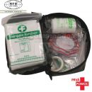 Lekárnička prvej pomoci malá, First Aid Kit