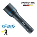 Svietidlo WALTHER PRO - PL70r