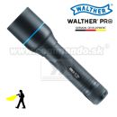 Svietidlo WALTHER PRO - PL70r