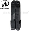 Obrázok 1. Leatherman SUPER TOOL 300