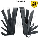 Obrázok 2. Leatherman SUPER TOOL 300
