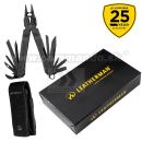 Obrázok 3. Leatherman SUPER TOOL 300