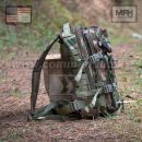 US Batoh Assault 1 - Woodland