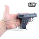 Plynovka Umarex Reck Goliath 9 mm PAK