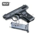 Plynovka Umarex Reck Goliath 9 mm PAK