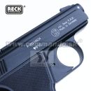 Plynovka Umarex Reck Goliath 9 mm PAK