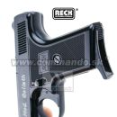 Plynovka Umarex Reck Goliath 9 mm PAK