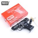 Plynovka Umarex Reck Goliath 9 mm PAK