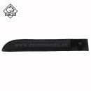 Obrázok 1. Puma Tec Machete 311442 mačeta