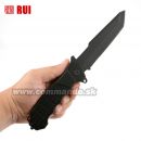 RUI Tactical Knife PREDATOR 31768 nôž s pevnou čepeľou