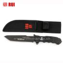 RUI Tactical Knife PREDATOR 31768 nôž s pevnou čepeľou