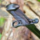 Bajonet US M1 garand - 44105