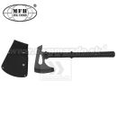 Tomahawk Tactical MFH, 44305