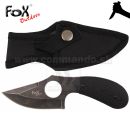 Nôž FOX Outdoor G10 - 44509