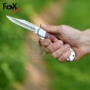 Zatvárací vreckový nôž FOX Outdoor - 44843