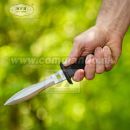 Nož MFH Boot knife - 45063