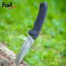 Poľovnícky nož MFH - Hunter knife