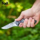 Zatvárací nôž FOX Outdoor - 45481