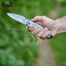 Zatvárací nôž FOX Outdoor - 45501