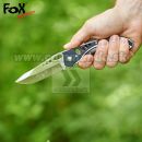 Zatvárací nôž FOX Outdoor - 45901