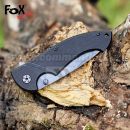 Obrázok 2. Zatvárací nôž FOX Outdoor - 45941