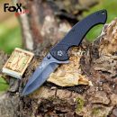Obrázok 3. Zatvárací nôž FOX Outdoor - 45941