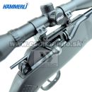 Vzduchovka Hammerli 850 AirMagnum TK CO2 4,5mm 15J Airgun